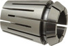 ACCUPRO 588358 16MM ER25 ER COOLANT COLLET