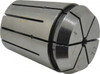 ACCUPRO 588362 4MM ER32 ER COOLANT COLLET