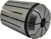 ACCUPRO 588367 9MM ER32 ER COOLANT COLLET
