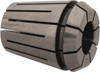 ACCUPRO 588373 15MM ER32 ER COOLANT COLLET