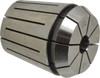 ACCUPRO 588509 10MM ER40 ER COOLANT COLLET