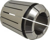 ACCUPRO 588527 25MM ER40 ER COOLANT COLLET