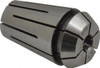 ACCUPRO 588843 3/16" ER16 ER COOLANT COLLET