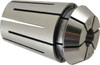 ACCUPRO 588860 1/4" ER20 ER COOLANT COLLET