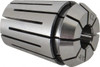 ACCUPRO 588886 3/8" ER25 ER COOLANT COLLET