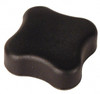 GIBRALTAR 5A02A206A8Z002G PLASTIC KNOB
