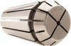 PARLEC 5UMER16-0062 1/16" ER16 ER COLLET