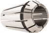 PARLEC 5UMER20-0500 1/2" ER20 ER COLLET