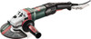 METABO 601096420 WEPB19-180RTDS - 7" ANGLEGRINDER