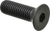 HOLO-KROME 60148 5/8-11 UNC HEX SOCKET 82° FLAT CAP SCREW