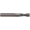 ONSRUD 60-307 ROUTER MILL