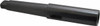 COLLIS TOOL 60634 CONVENTIONAL