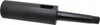 COLLIS TOOL 60643 CONVENTIONAL