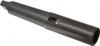 COLLIS TOOL 60645 CONVENTIONAL