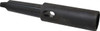 COLLIS TOOL 60655 CONVENTIONAL