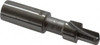 LINK INDUSTRIES 60-L2-295 0.178" DRILL, 9/32" PILOT LENGTH, HIGH S