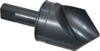 M.A. FORD 61125003 HSS SINGLE FLUTE COUNTERSINK