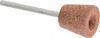 NORTON 61463624453 5/8" HEAD DIAM X 11/16" THICKNESS, B101,