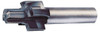 SCIENTIFIC CUTTING TOOLS 6149-M48X2.0-ID M48X2.0MM PORT, 2.6024" SPOTFACE DIAM, R