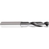 SANDVIK COROMANT 6151052 7MM 150° SPIRAL FLUTE SOLID CARBIDE SCRE