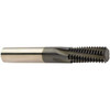 SANDVIK COROMANT 6251193 M12X1.00 INTERNAL 5-FLUTE SOLID CARBIDE 