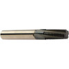 SANDVIK COROMANT 6251197 MF6X0.5 INTERNAL 3-FLUTE SOLID CARBIDE H