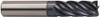 ACCUPRO 625-3125-030-C1 SINGLE END,CORNER RADIUS ALTIN