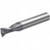 SANDVIK COROMANT 6259482 6.75MM DIAM 2 FLUTE SOLID CARBIDE 0.13MM