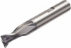 SANDVIK COROMANT 6259655 18MM DIAM 2 FLUTE SOLID CARBIDE 0.2MM CH