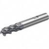 SANDVIK COROMANT 6259853 20MM DIAM 3 FLUTE SOLID CARBIDE 0.15MM C