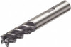 SANDVIK COROMANT 6259900 20MM DIAM 5 FLUTE SOLID CARBIDE 0.15MM C