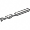 SANDVIK COROMANT 6260037 20MM, 80MM LOC, 20MM SHANK DIAM, 150MM O