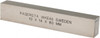 SECO 63002166 HSS SQUARE