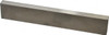 SECO 63005204 HSS SQUARE