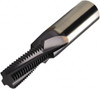 SANDVIK COROMANT 6304512 M16X2.0 INTERNAL 4-FLUTE SOLID CARBIDE H