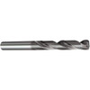 SANDVIK COROMANT 6422520 #28 140&DEG; SOLID CARBIDE JOBBER DRILL