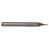 ACCUPRO 6500244 0.01", 0.015" LOC, 1/8" SHANK DIAM, 1-1/