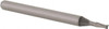 ACCUPRO 6500347 0.057", 0.171" LOC, 1/8" SHANK DIAM, 1-1
