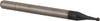 ACCUPRO 6500491 MINIATURE