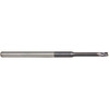 ACCUPRO 6501072 MINIATURE