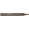 ACCUPRO 6501939 0.043", 0.129" LOC, 1/8" SHANK DIAM, 1-1