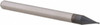 ACCUPRO 6502268 0.02", 0.03" LOC, 1/8" SHANK DIAM, 1-1/2