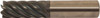 ACCUPRO 6503351 SINGLE END REGULAR LENGTH