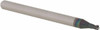 ACCUPRO 6503662 MINIATURE