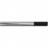 ACCUPRO 6504070 CORNER RADIUS