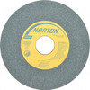 NORTON 66252836816 6" DIAM X 1-1/4" HOLE X 1/2" THICK, I HA