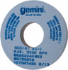 NORTON 66253246803 SURF GRND WHEEL