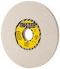 TRU-MAXX 66253255603 7" DIAM X 1-1/4" HOLE X 1/2" THICK, J HA