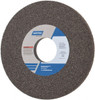 NORTON 66253262392 STRGHT-RECESS GRIND WHEEL 32A