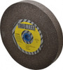 TRU-MAXX 66253296561 46 GRIT ALUMINUM OXIDE BENCH & PEDESTAL 